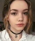 Rencontre Femme : Ельвира, 23 ans à Ukraine  Киев